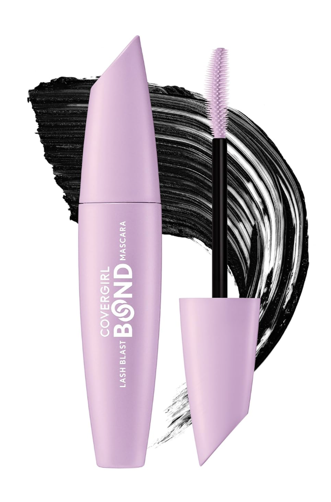 beauty launches 7/24